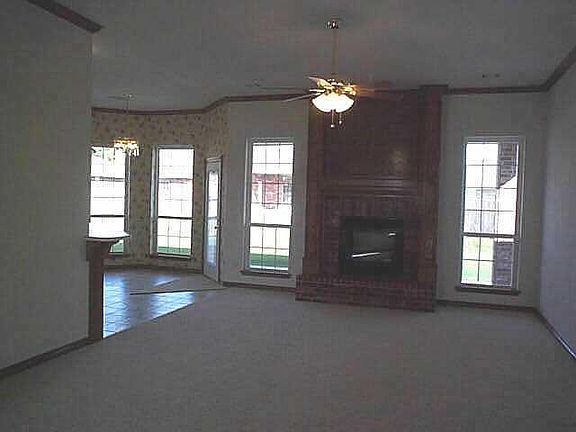 2nd image of 5009 SE 48th