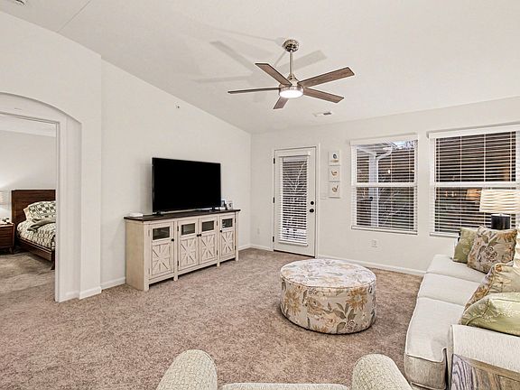 5th image of 4630 Bentwood Hills Dr #3-302