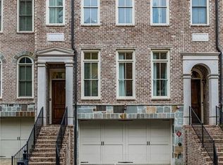 58 Sheridan Dr NE APT 25, Atlanta, GA 30305