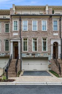 58 Sheridan Dr NE APT 25, Atlanta, GA, 30305
