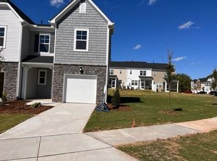 1047 Gemma Dr, Durham, NC 27703