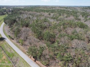 0 Old 4 Hwy, Holly Springs, MS 38635