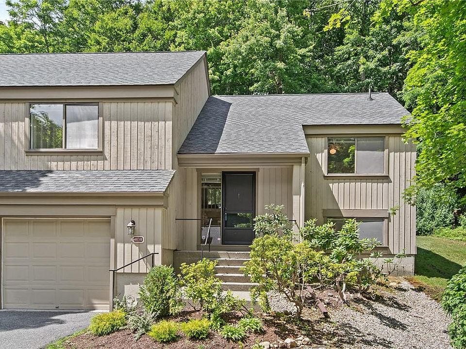 1st image of 483 Heritage Hills #B