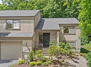 483 Heritage Hls #B, Somers, NY 10589