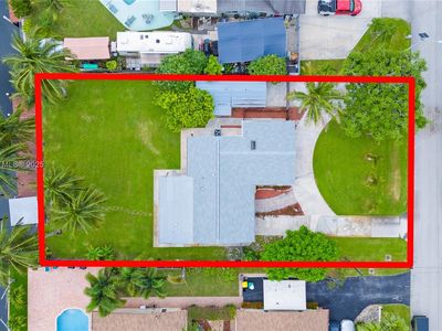 4580 SW 34th Ter, Fort Lauderdale, FL, 33312