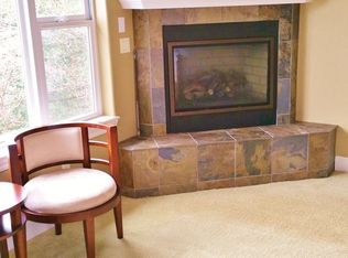 9710 Cinnamon Teal Dr, Klamath Falls, OR 97601