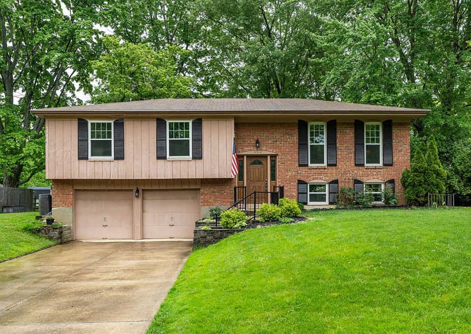 1st image of 4312 Lexington Green Dr
