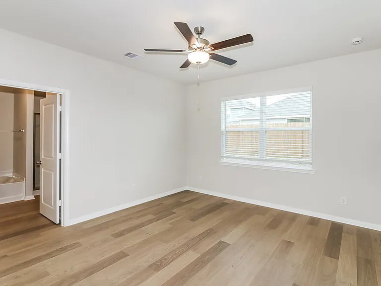 429 San Miguel Creek Dr — Photo 12