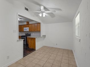 1310 Michigan Ave, Dallas, TX 75216