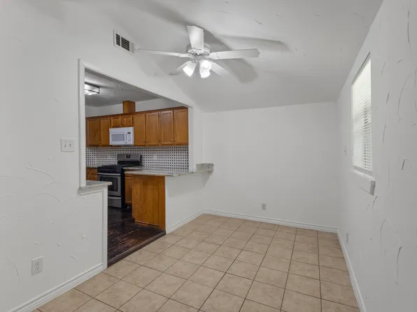 1310 Michigan Ave, Dallas, TX 75216