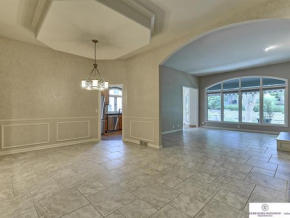5th image of 3241 N 159th St