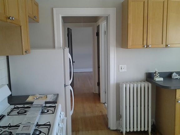 4th image of 3442 W Foster Ave APT 3N