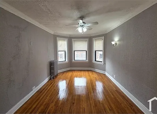 8307 S Paulina St #1 — Photo 2