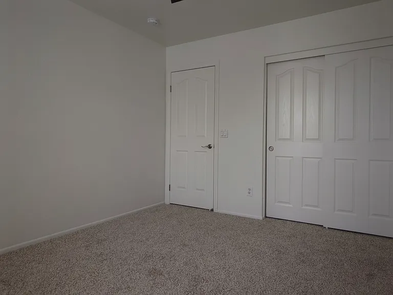 7608 Sutters Mill St — Photo 19