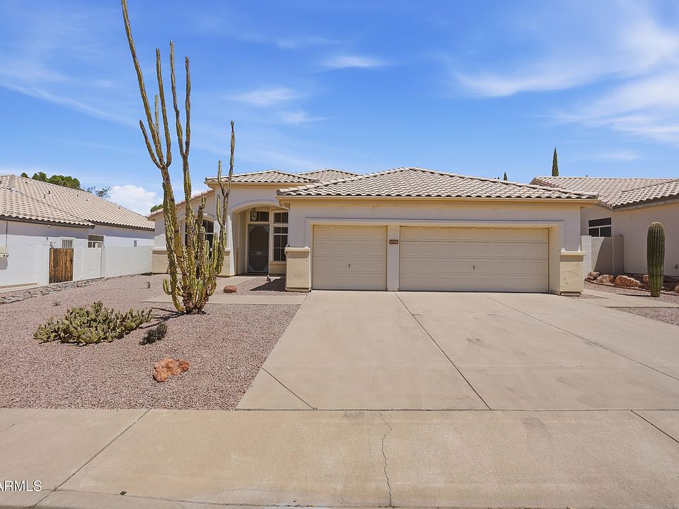 1st image of 6558 E ROLAND Street