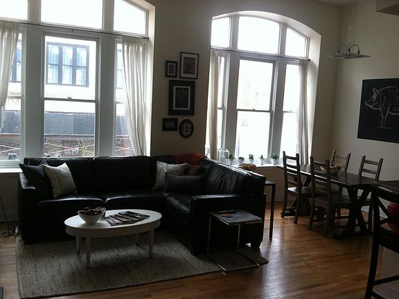 Living/Dining