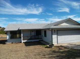 5256 Bel Air Dr E, Kelseyville, CA 95451