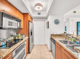 110 Washington Ave #Cu-2310, Miami Beach, FL 33139