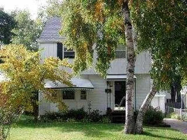 3313 Algonquin Pkwy, Toledo, OH 43606