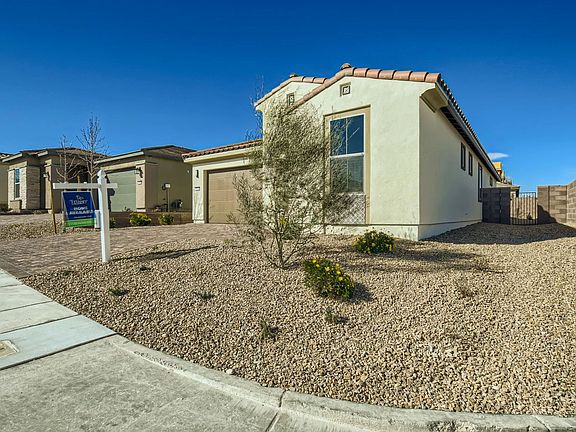 4th image of 9536 Sard Ln