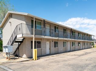 383 W 4900 S APT 4, Ogden, UT 84405