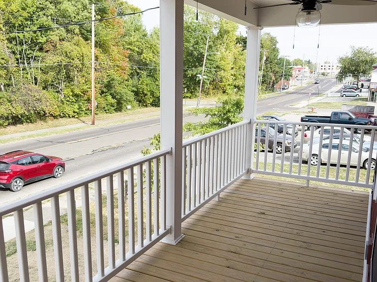 3017 Glenwood Ave #2 — Photo 9