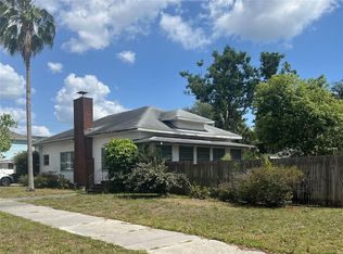 3210 W North B St, Tampa, FL 33609