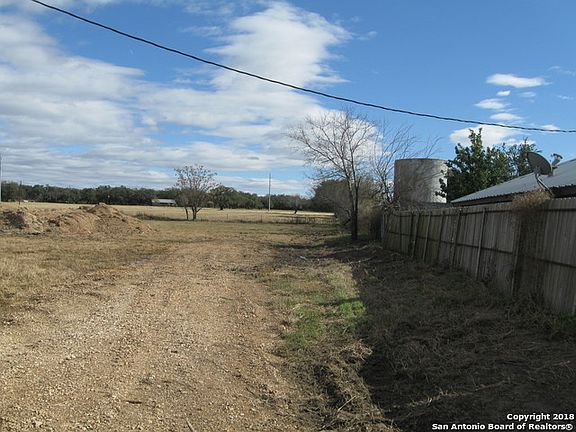 2nd image of 2526 State Highway 132 N