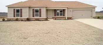 1st image of 103 Ivy Darlene Dr