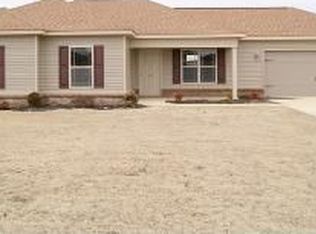 103 Ivy Darlene Dr, New Market, AL 35761
