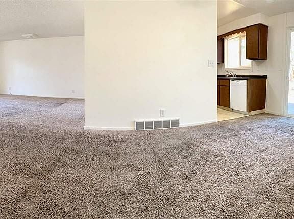 2nd image of 6907 E 11th Ave