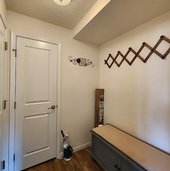 7014 Emerald Bay Ave NW — Photo 17