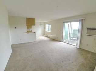 3646 Silver Oaks Way APT B, Livermore, CA