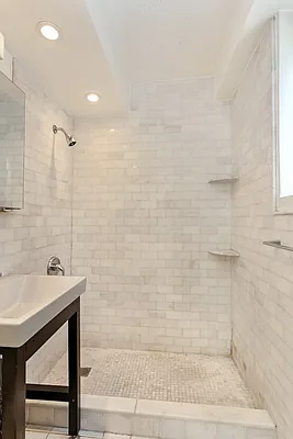 Rented by Corcoran | media 9