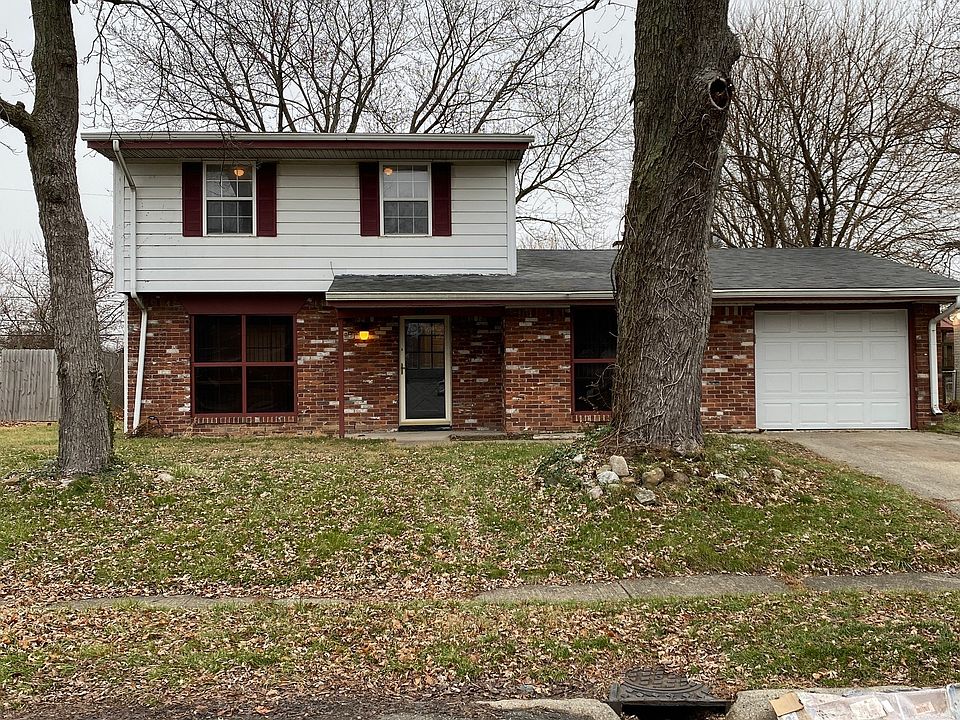 1st image of 3747 Ireland Dr