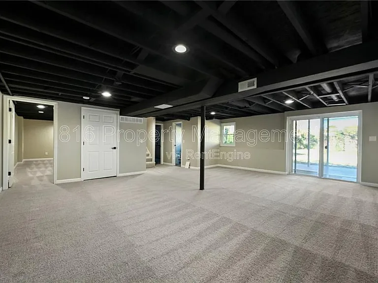 12120 W 63rd Ter — Photo 13