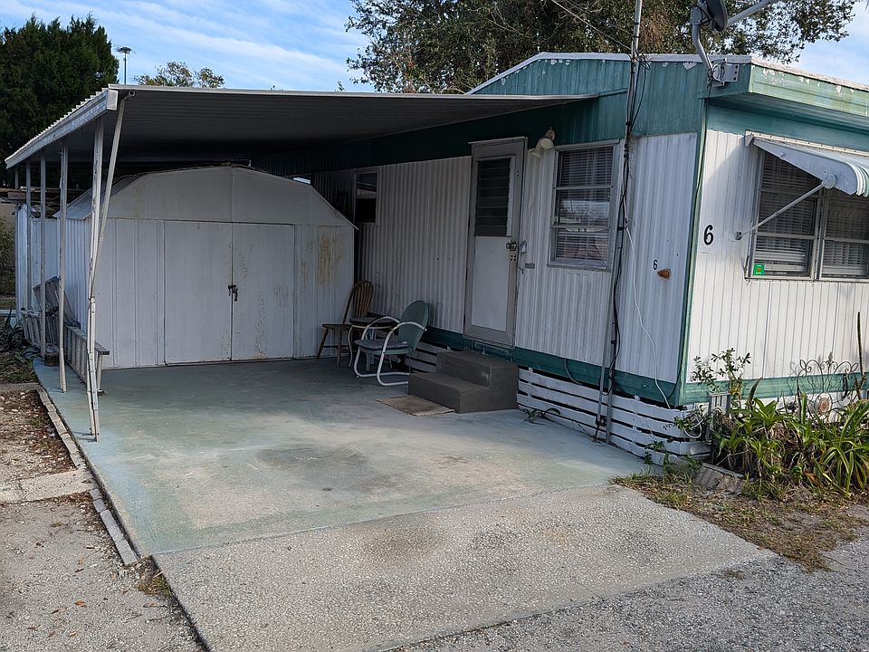 1st image of 120 S Fortner Ave Lot 6