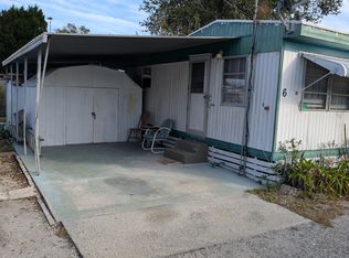 120 S Fortner Ave LOT 6, Lakeland, FL 33801