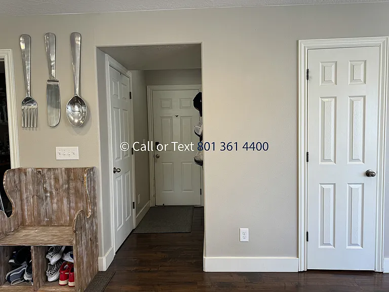 1665 N 2600th St W — Photo 24