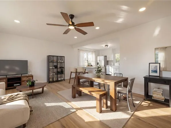 152 Sheppard Dr, Williamsburg, VA 23185