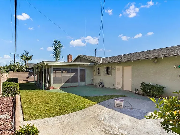 7591 Benton Ave — Photo 5