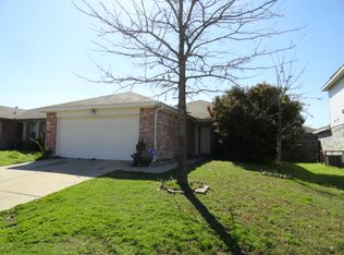 6825 Rondo Dr, Dallas, TX 75241