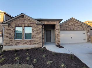 1737 Catahoula Dr, Leander, TX 78641