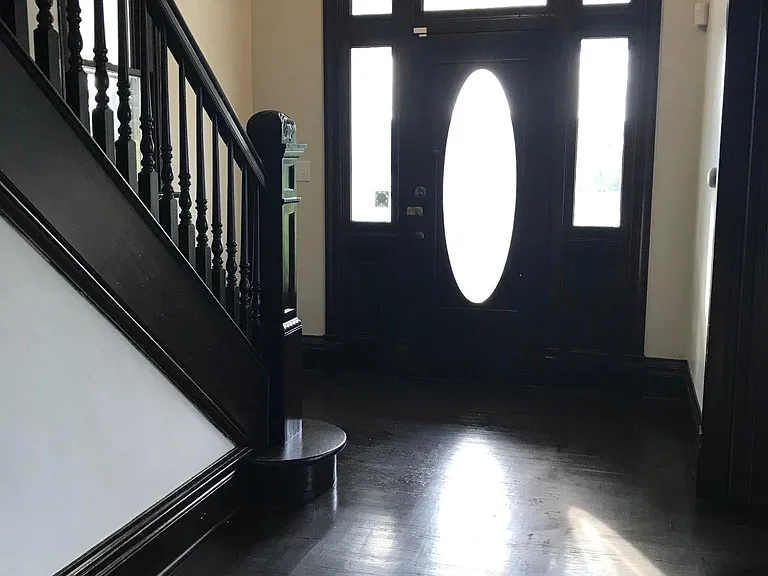1008 Blackburn St — Photo 22