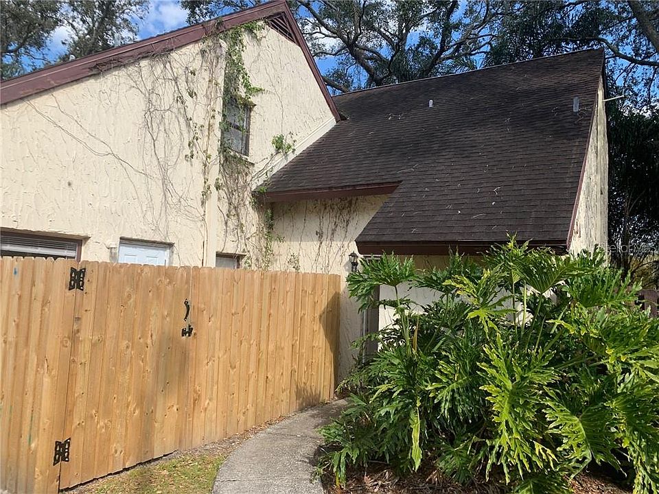 1st image of 12611 N Touchton Dr #123