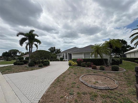 4th image of 2181 CALUSA LAKES BOULEVARD