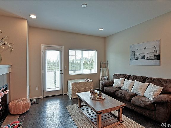 5th image of 13415 46th Ave SE Unit 6
