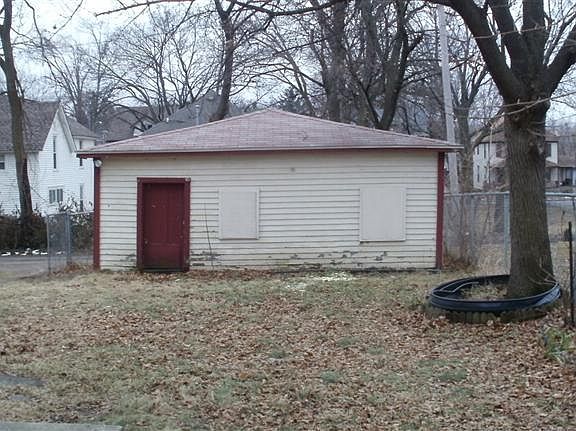 4th image of 430 Franklin St SE