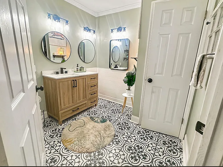 12300 Apache Ave #1204 — Photo 17