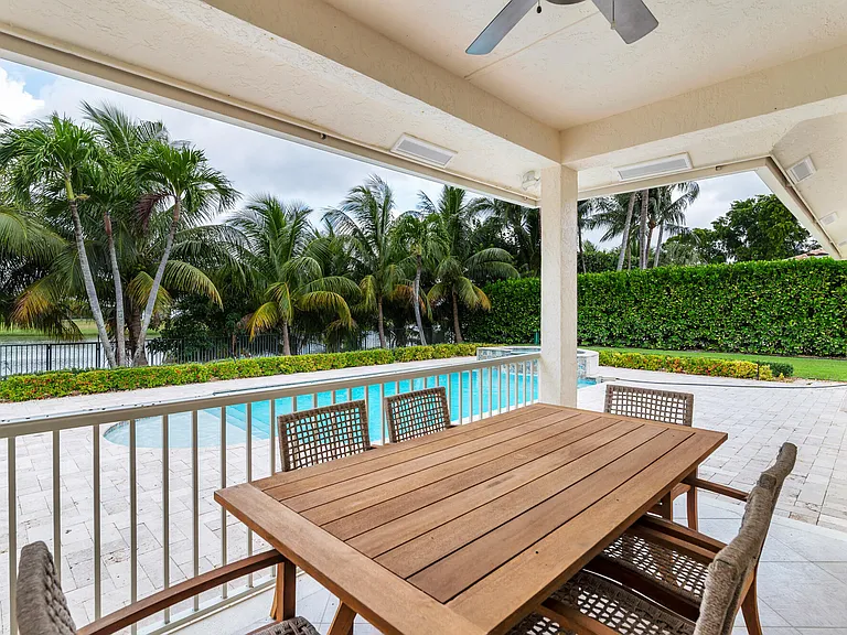 3317 Embassy Dr — Photo 25